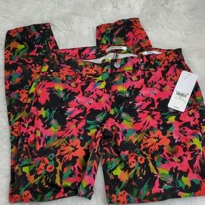 Guess Sexy Curve Jeans 🌸